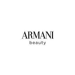 armani beauty surprise sale.